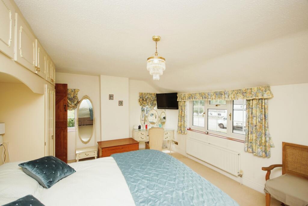 Additional image 15 of Gloucester Road, Almondsbury, Bristol, Gloucestershire, BS32