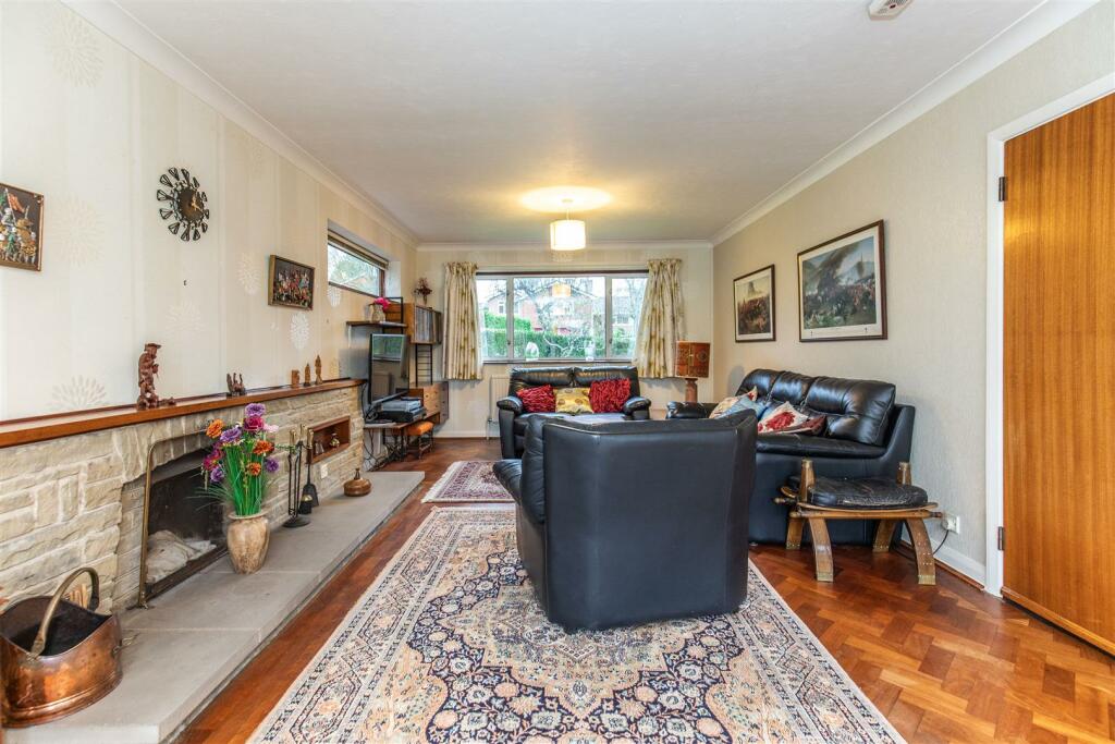 Additional image 24 of The Paddocks, Rodmell BN7 3HU