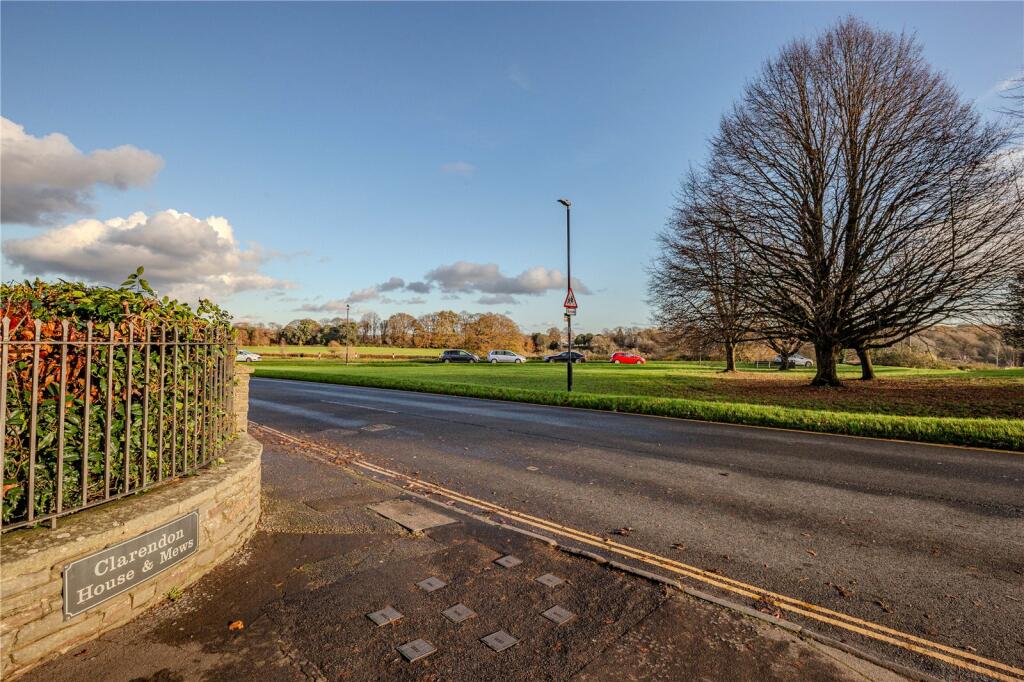 Additional image 23 of Beckspool Road, Frenchay, Bristol, Gloucestershire, BS16