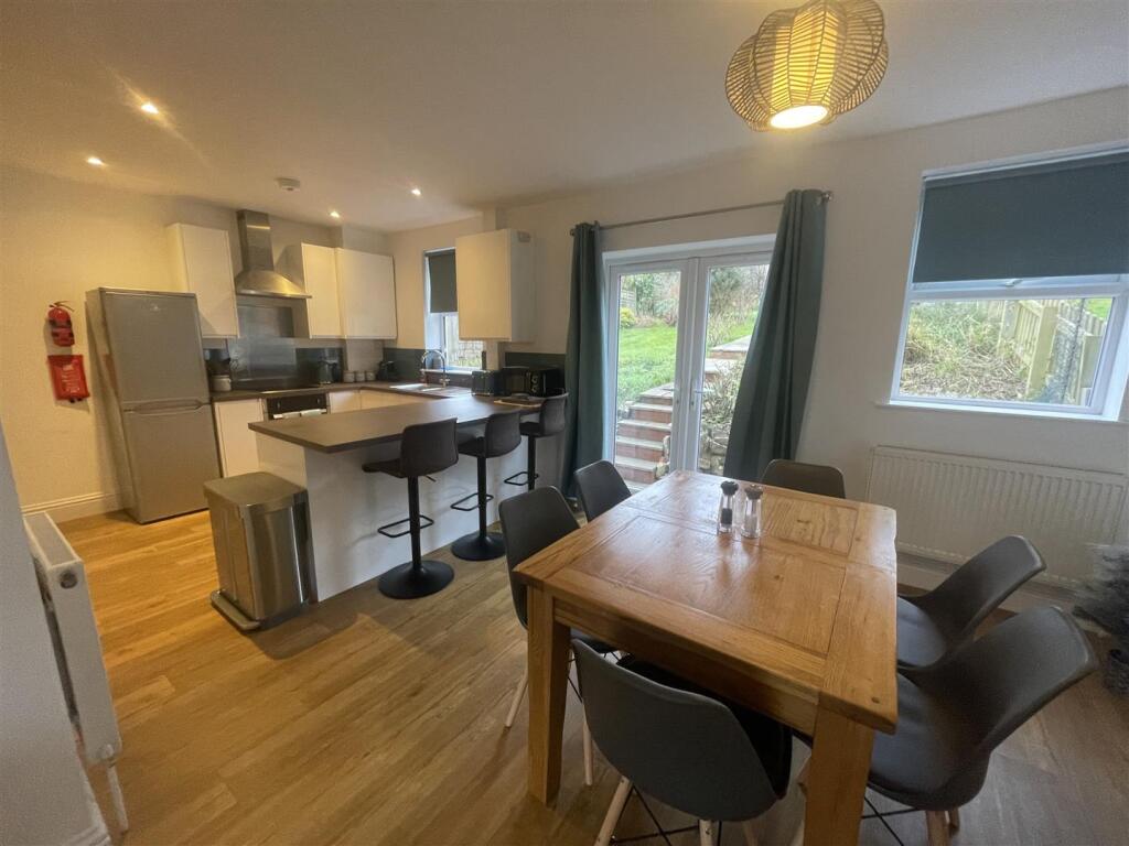 Additional image 12 of Portway, Bristol