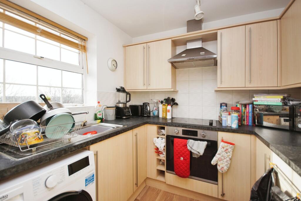 Additional image 3 of Champs Sur Marne, Bradley Stoke, Bristol, Gloucestershire, BS32