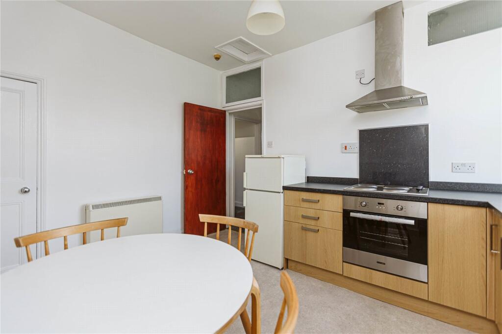 Additional image 8 of Southville Place, Southville, Bristol, BS3