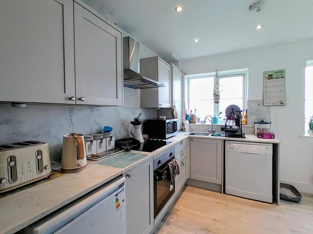 Additional image 22 of Highgate Mill Fold, Clayton Heights