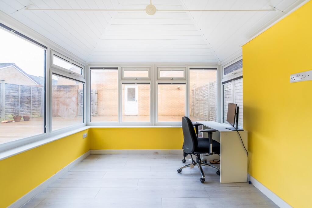 Additional image 22 of Eighteen Acre Drive, Patchway, Bristol, Gloucestershire, BS34