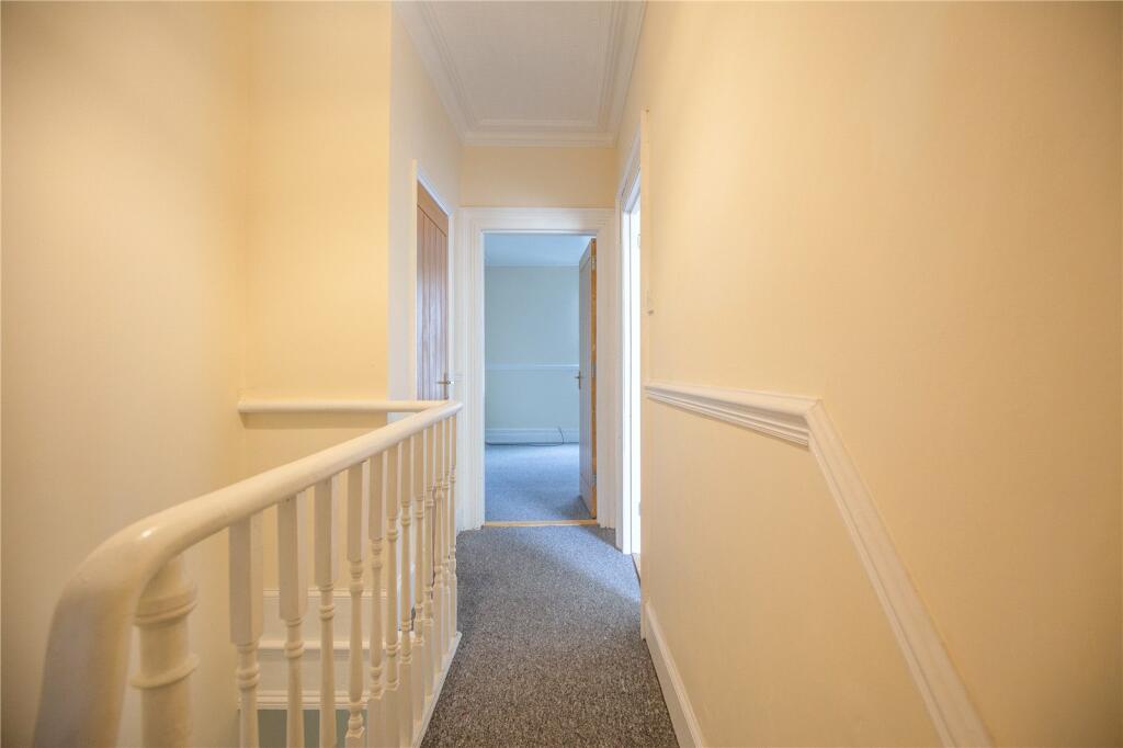 Additional image 12 of William Street, St. Pauls, Bristol, BS2