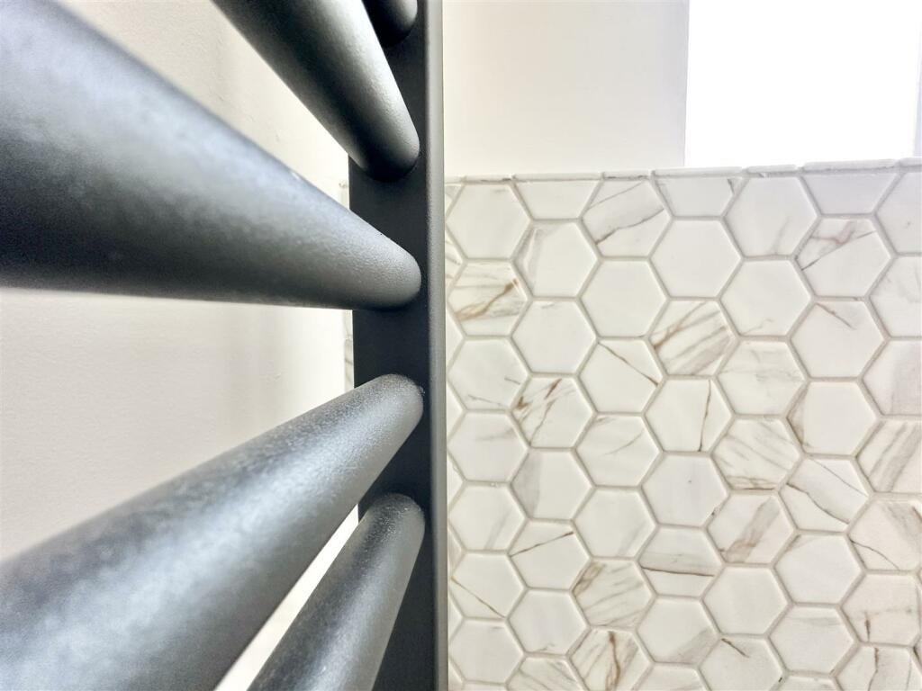 Additional image 70 of Valley View, Tuttors Hill, Cheddar