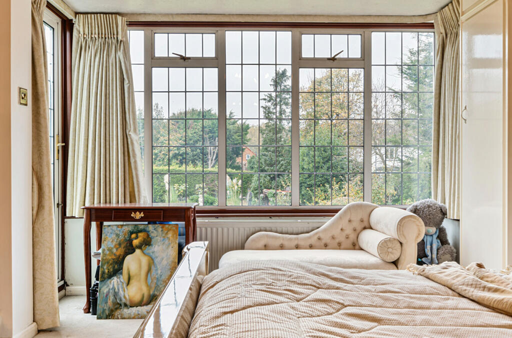 Additional image 19 of Marlings Park Avenue, Chislehurst, BR7