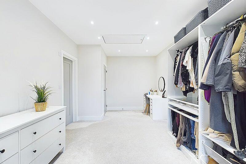 Additional image 29 of West Ghyll Place, High Harrington