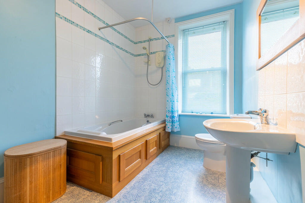 Additional image 18 of 37 Lowther Street, Penrith, Cumbria, CA11 7UQ