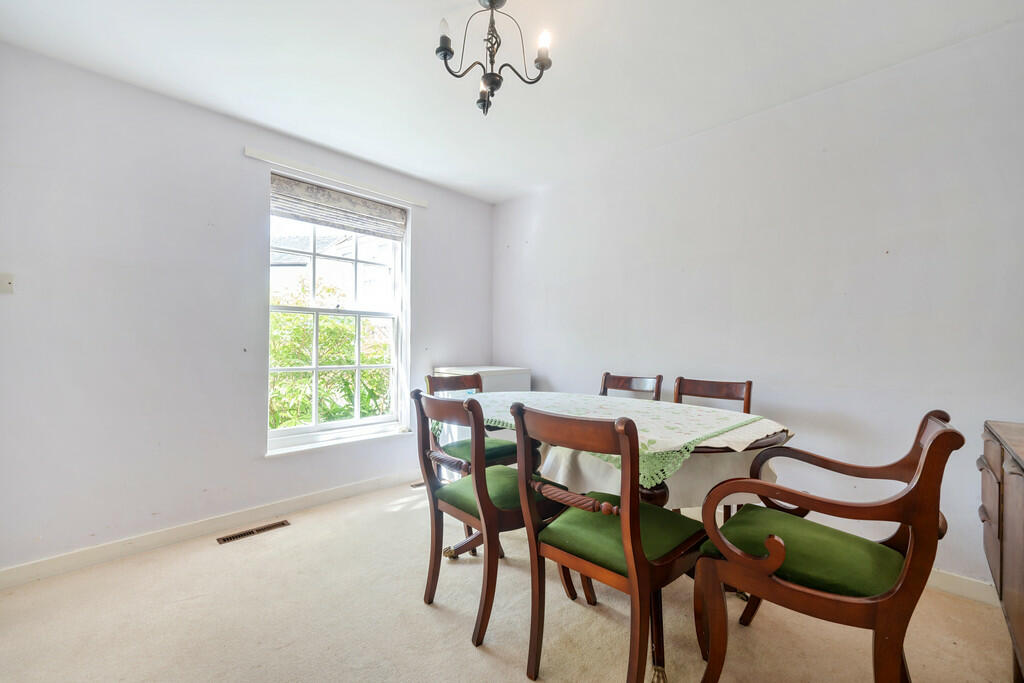 Additional image 9 of Oak Leaf House, Ambleside Road, Keswick, Cumbria, CA12 4DL