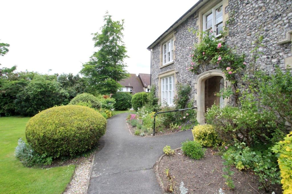 Additional image 8 of Vicarage Close, Ringmer, Lewes, East Sussex, BN8