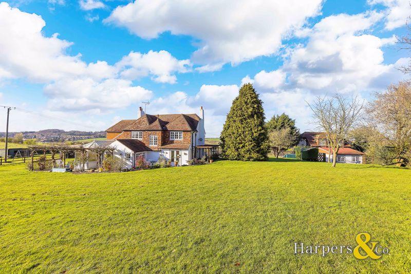 Additional image 4 of Gildenhill Road, Swanley