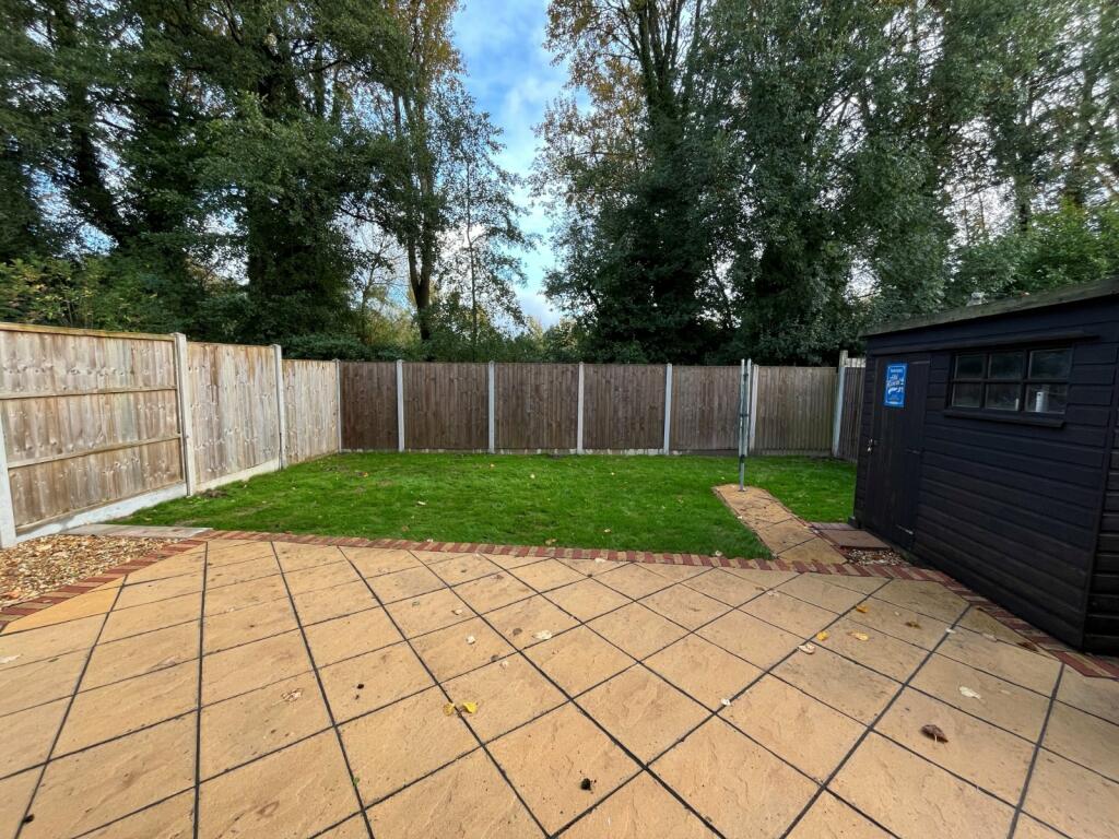 Additional image 11 of Copford Lane, Long Ashton, North Somerset, BS41