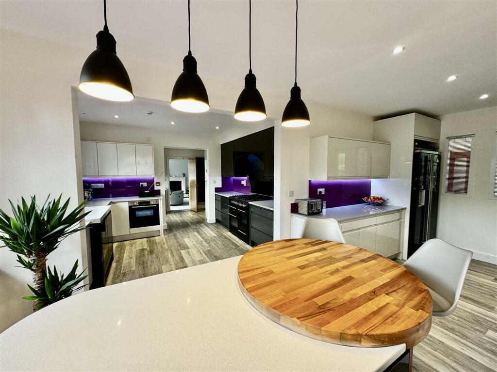 Additional image 7 of Watermillock, Penrith