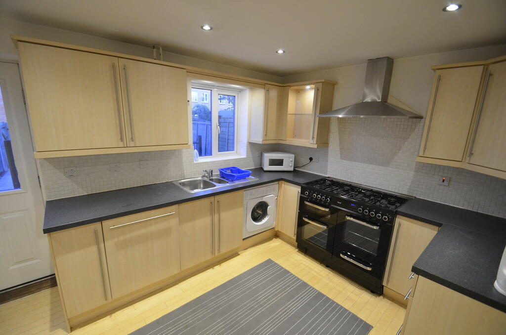 Additional image 9 of Cropthorne Road South, Bristol