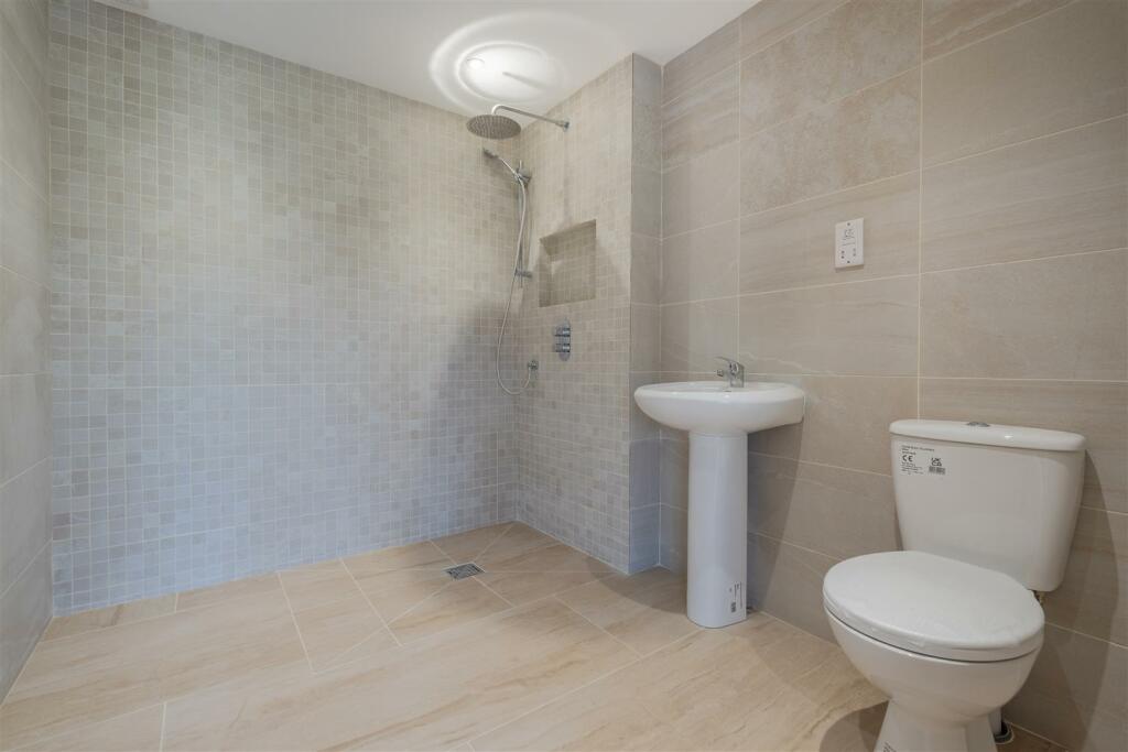 Additional image 23 of Manor Road, Saltford, Bristol