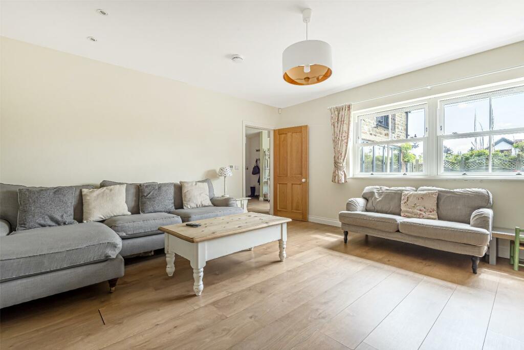 Additional image 22 of Sheriff Lane, Bingley, West Yorkshire, BD16