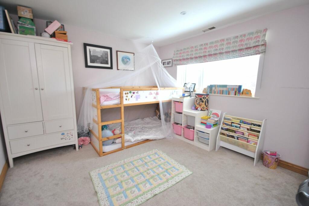 Additional image 16 of Hippisley Drive, Axbridge, BS26