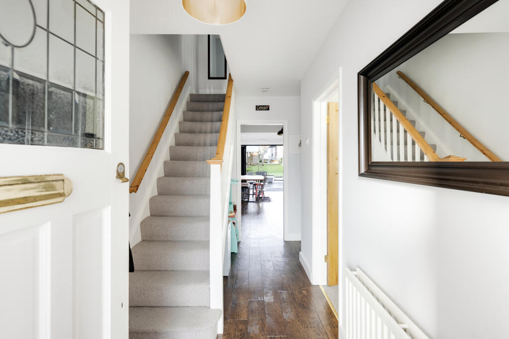 Additional image 9 of Highfield Grove, West Bishopston, Bristol