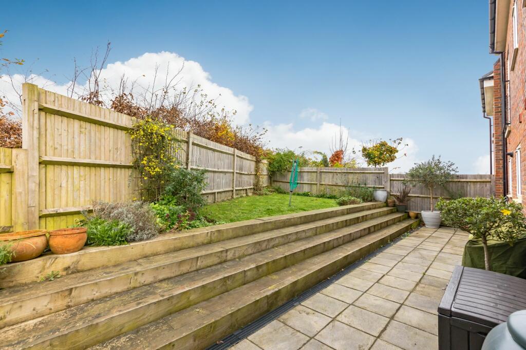 Additional image 10 of Chatfield Close, Cooksbridge, BN8