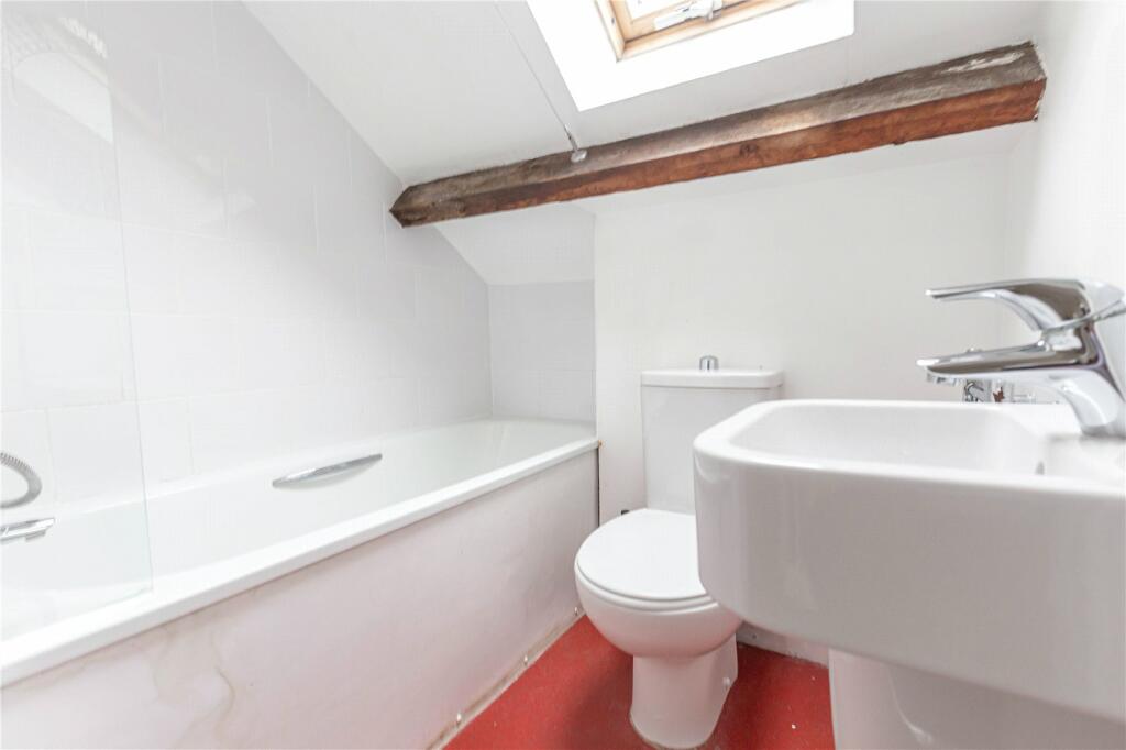 Additional image 5 of South Road, Kingswood, Bristol, BS15