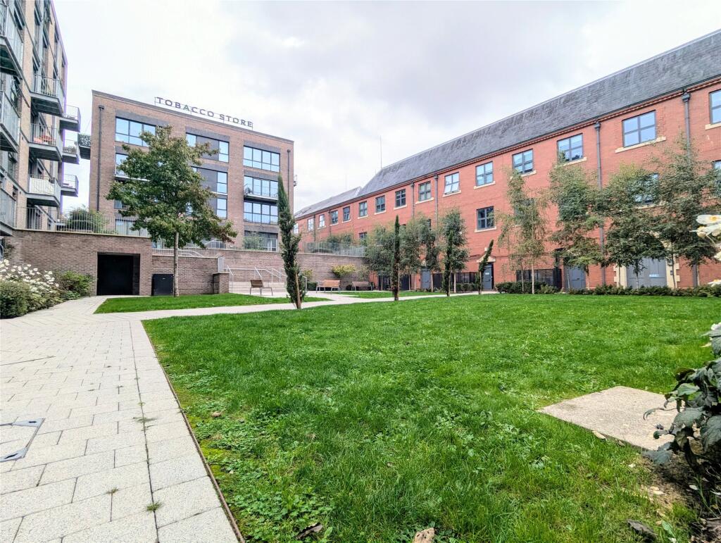 Additional image 13 of East Street, Bedminster, Bristol, Somerset, BS3