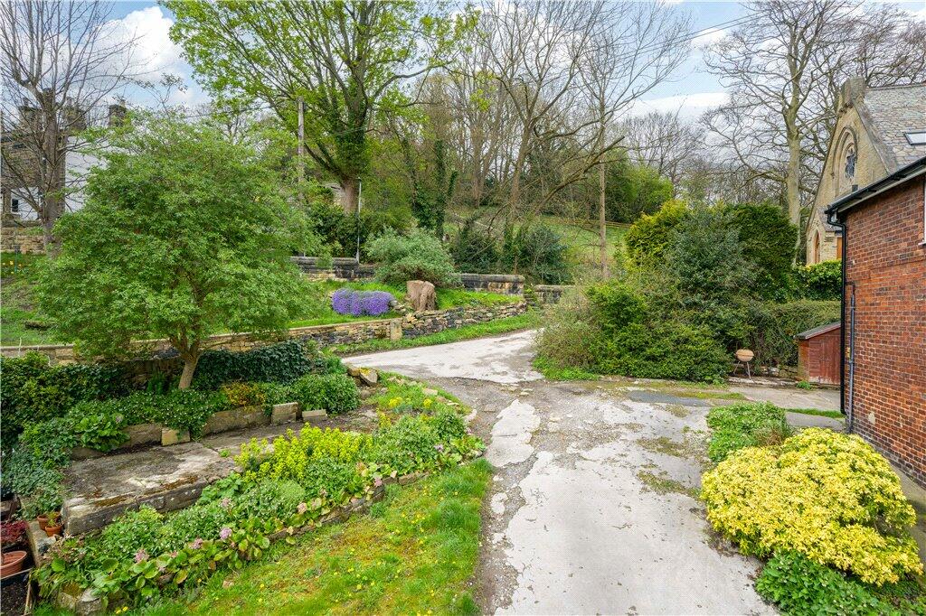 Additional image 2 of Woodview Avenue, Baildon, West Yorkshire, BD17