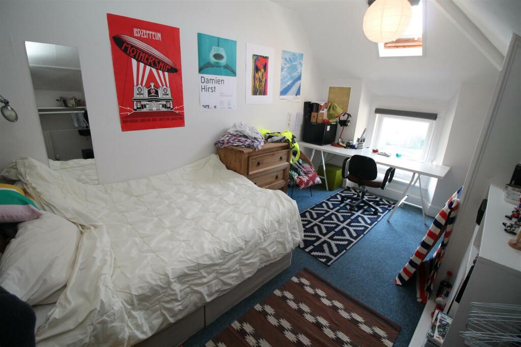 Additional image 12 of BPC01602, Hartington Park, Redland, BS6