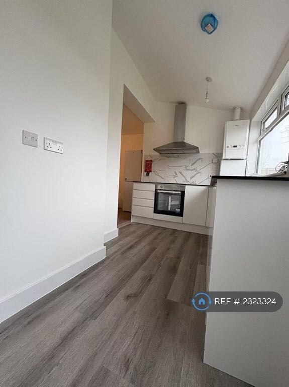 Additional image 10 of Wallscourt Road, Filton, Bristol, BS34