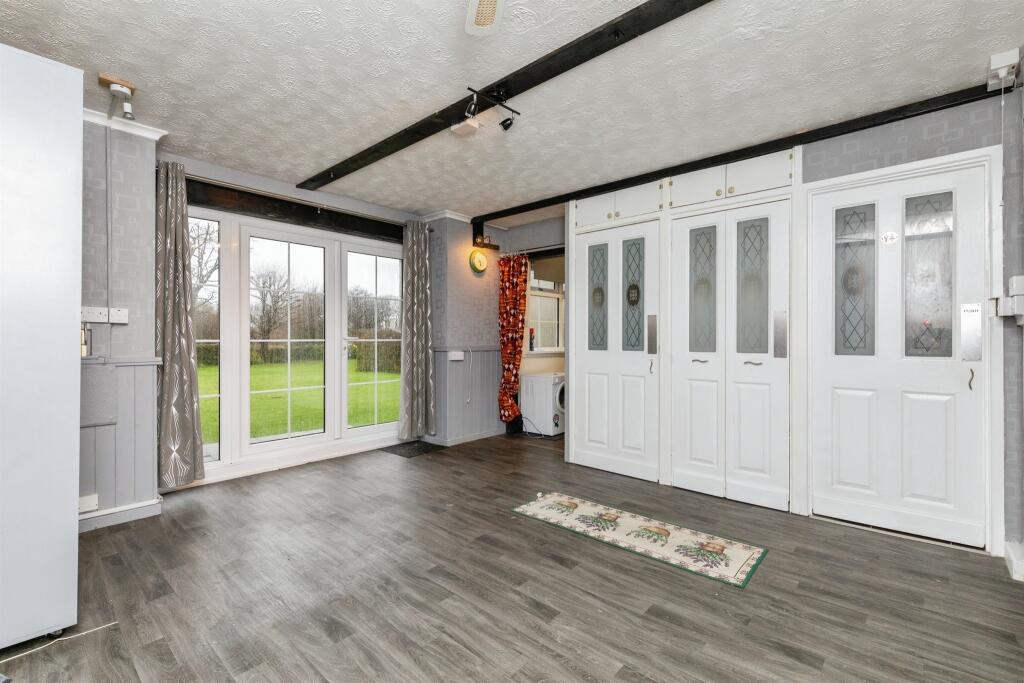 Additional image 18 of Westleigh Close, Yate, Bristol