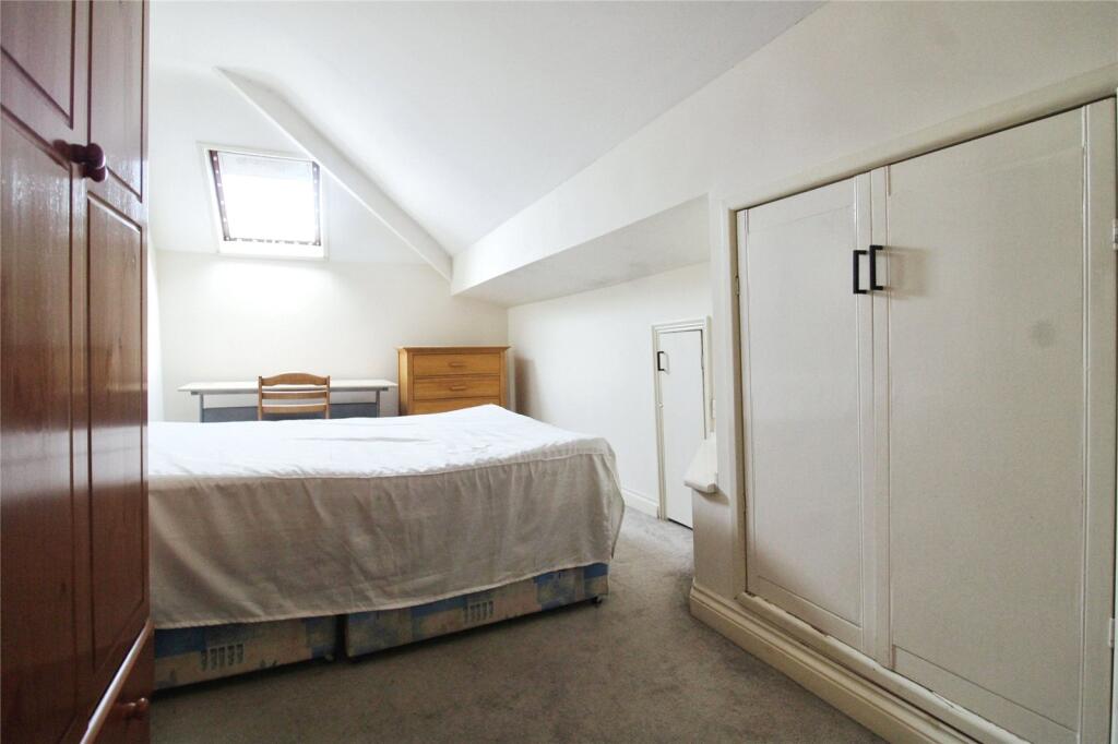 Additional image 5 of Wells Road, Knowle, Bristol, BS4