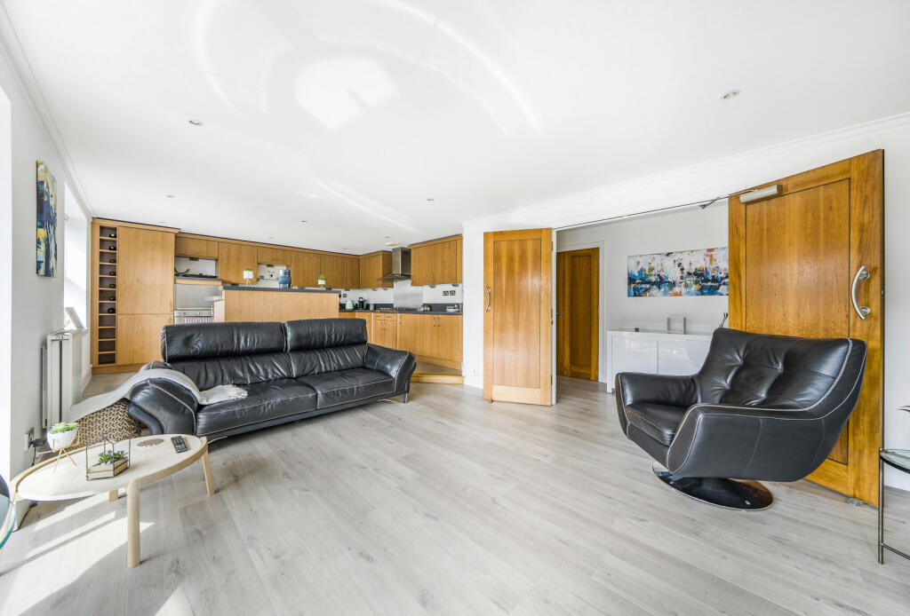 Additional image 21 of Redcliff Backs, Bristol, BS1