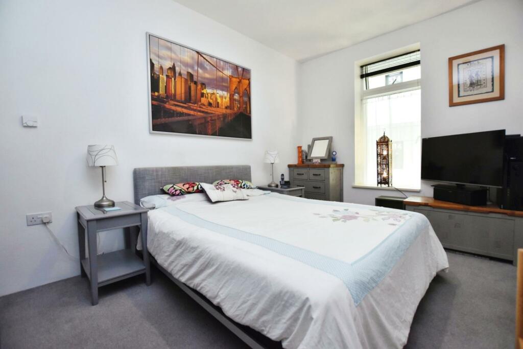 Additional image 11 of Lake Shore Drive, Bristol