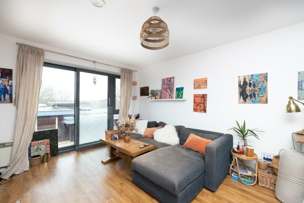 Additional image 9 of Braggs Lane, Old Market