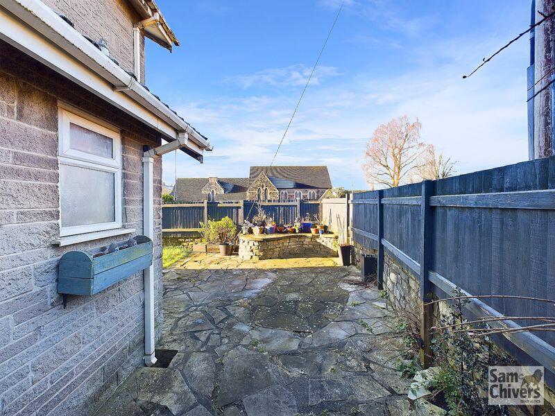 Additional image 19 of Church Lane, Farrington Gurney
