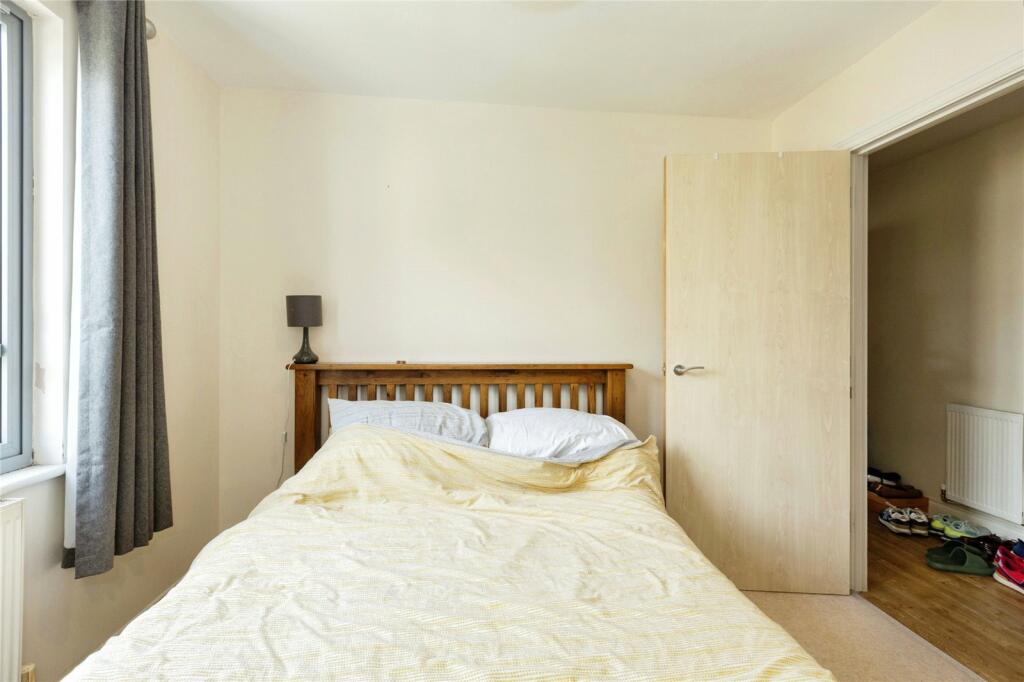 Additional image 7 of Granby Hill, Bristol, BS8