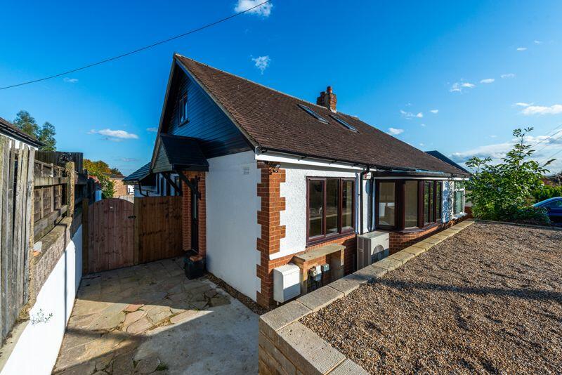 Additional image 6 of Ruskin Drive, Orpington South