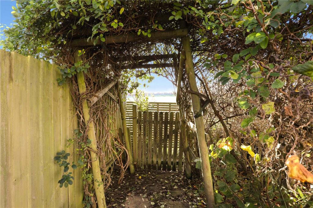 Additional image 29 of Ridgeway Close, West Harptree, Bristol, Somerset, BS40