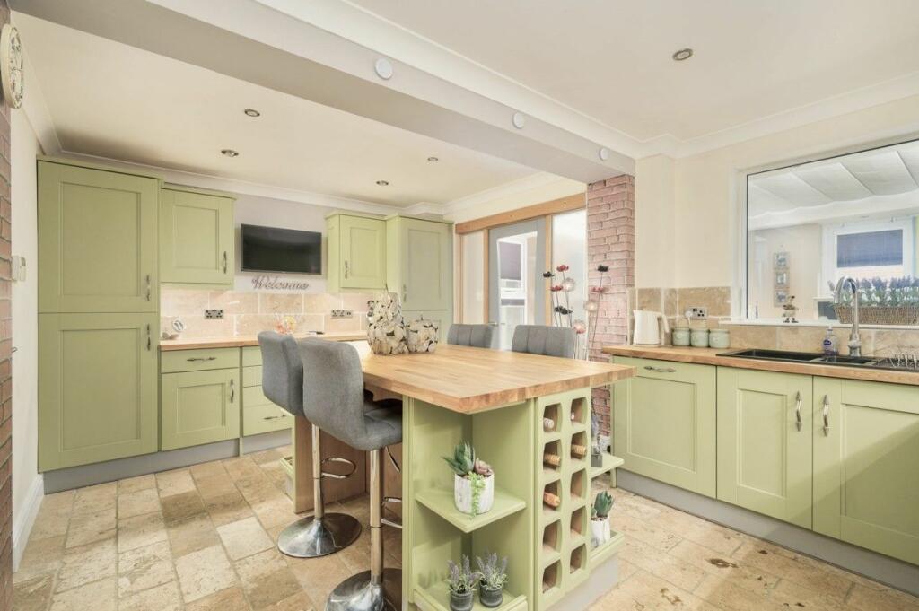 Additional image 2 of Adwalton Green, Drighlington