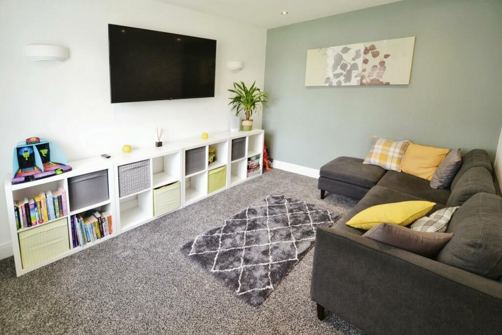 Additional image 14 of Davids Road, Whitchurch