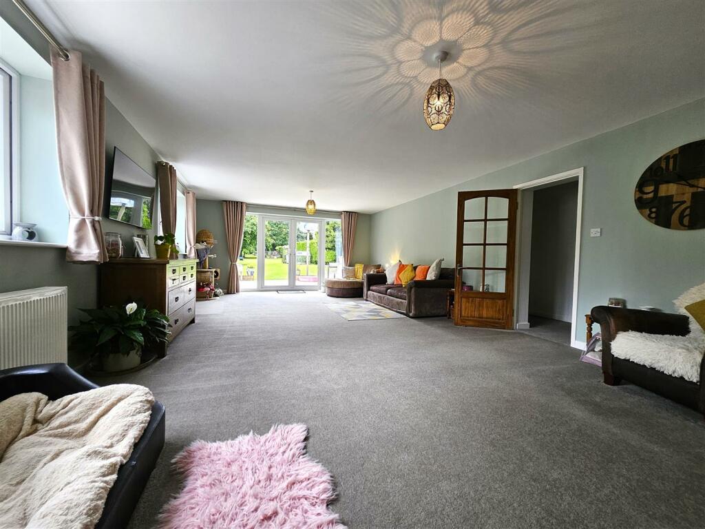 Additional image 3 of Eastbourne Road, Halland, BN8 6PS