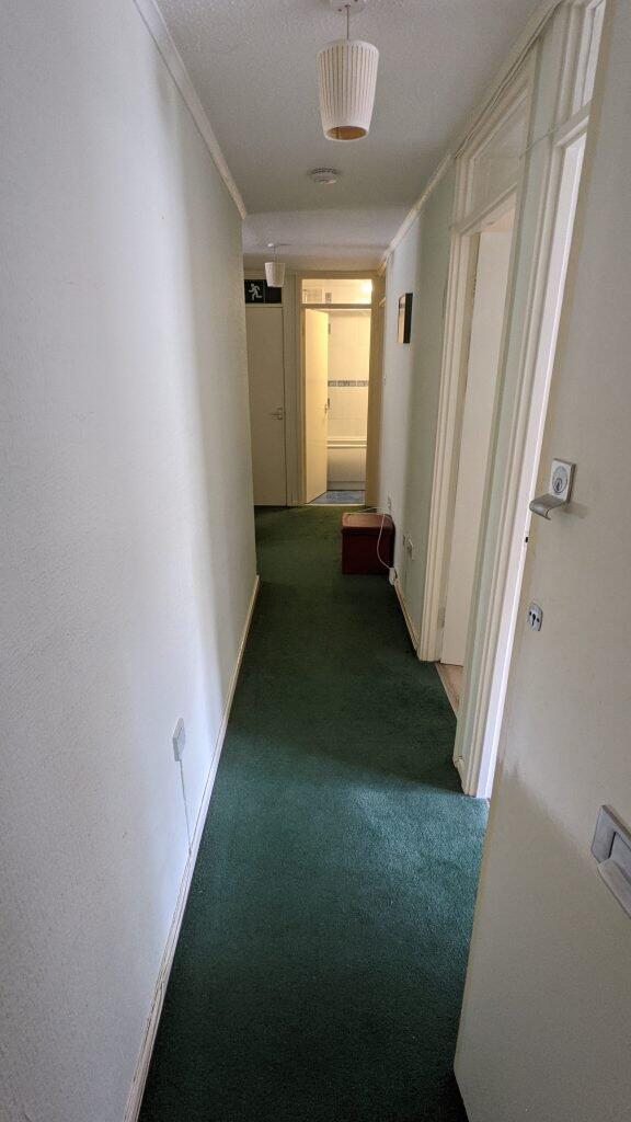 Additional image 14 of 223 High Kingsdown Ref 797