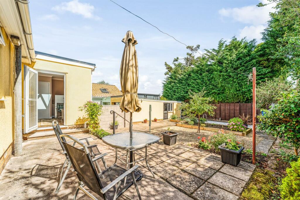 Additional image 17 of Orchard Road, Hutton - IDEAL VILLAGE LOCATION