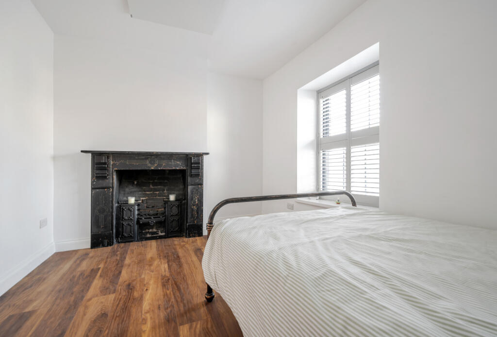 Additional image 9 of High Street, Oldland Common, Bristol, Gloucestershire, BS30