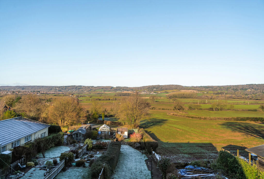 Additional image 20 of Chapel Hill, Backwell, Bristol, North Somerset, BS48