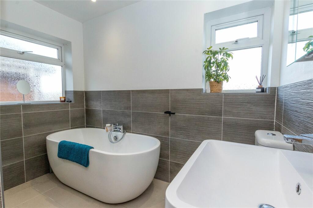 Additional image 11 of Walsh Close, Hutton, Weston-Super-Mare, Somerset, BS24