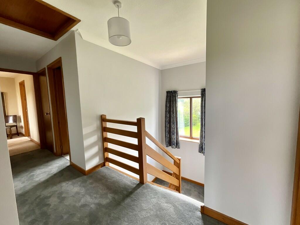 Additional image 9 of Frog Lane, Winford