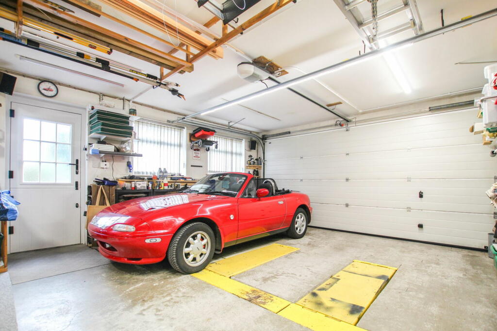 Additional image 19 of Somerton Road, Horfield, BS7