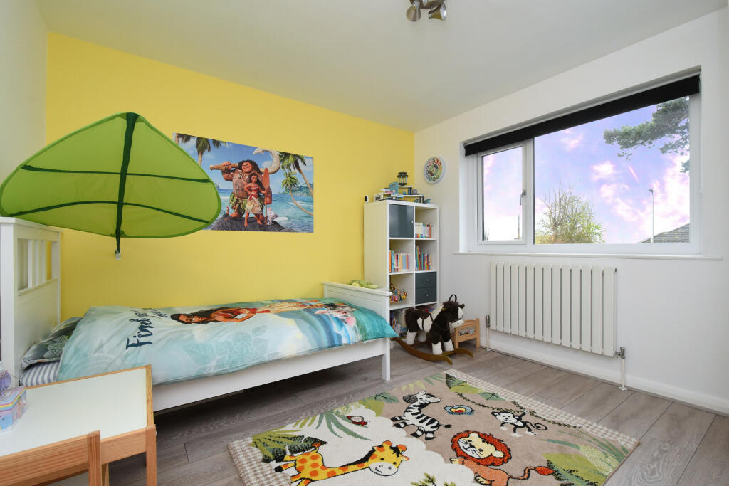 Additional image 18 of Southborough Road, Bromley