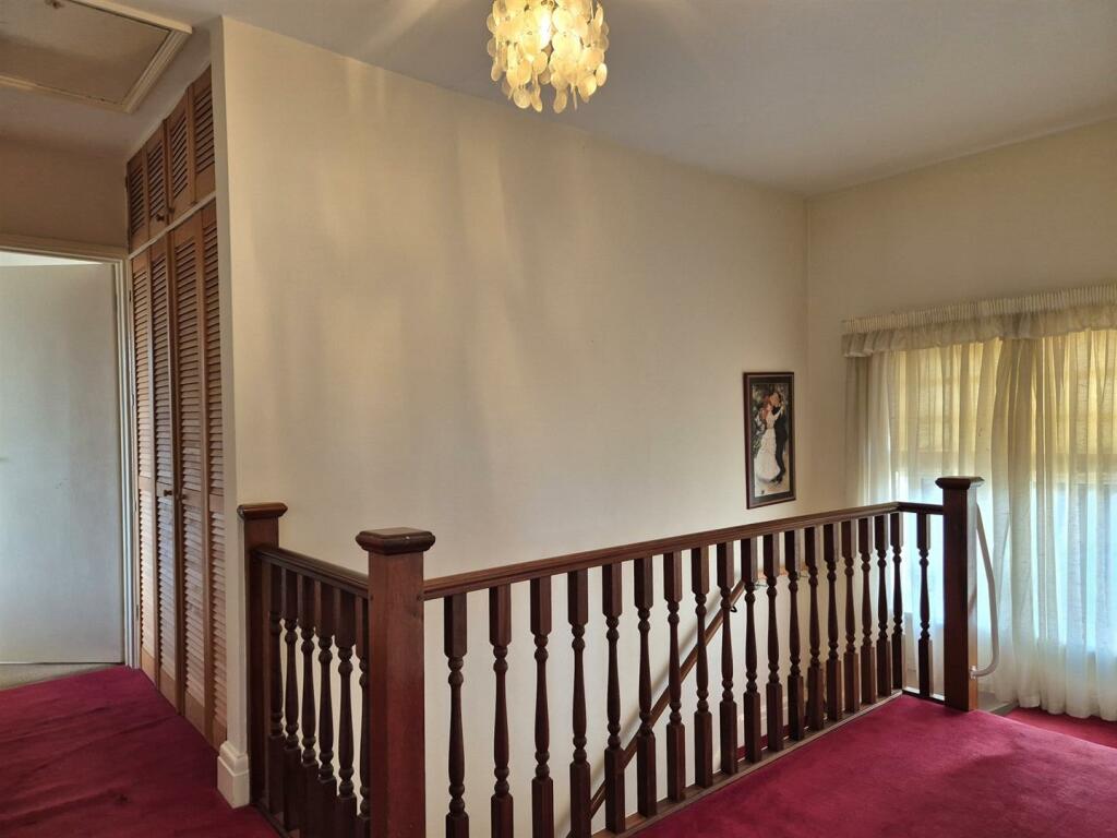 Additional image 7 of St. Johns Close, Weston-Super-Mare